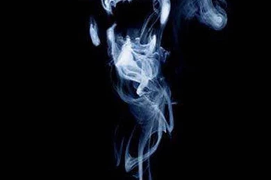 Skull iPhone 6 Wallpapers