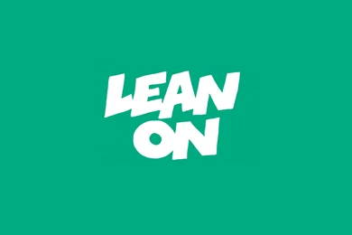 Wanted To Share My New Wallpapers I've Just Made! : MajorLazer