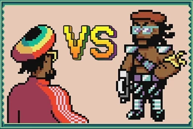 Snoop Lion   "GET AWAY" W/ Major Lazer MUSIC VIDEO   YouTube