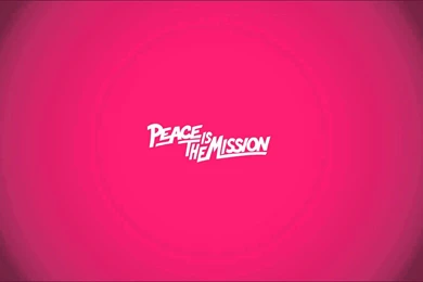 Major Lazer   "Peace Is The Mission" [Bass Boosted] {Whole Album ...