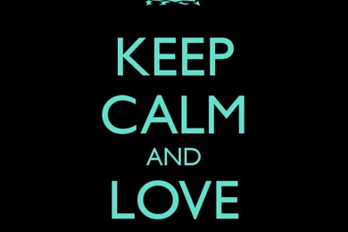 Top Major Lazer Wallpaper Images For Pinterest