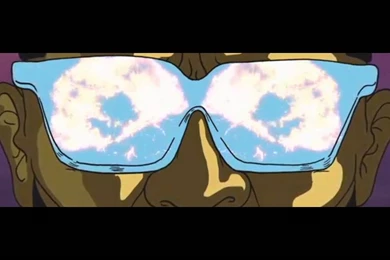 Major Lazer   Get Free (Davoodi Remix)   YouTube