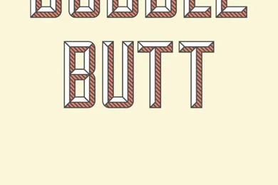 Major Lazer Featuring Bruno Mars, Tyga & Mystic “Bubble Butt ...