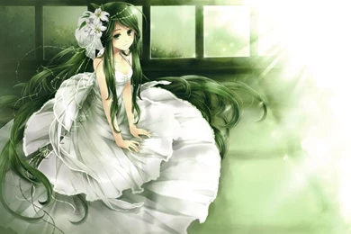 Wallpapers By Hagiwara Rin   Wallpapers Abyss