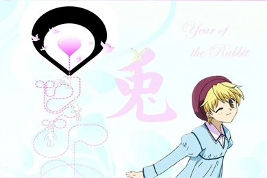 Cute   Anime Wallpapers (11077739)   Fanpop