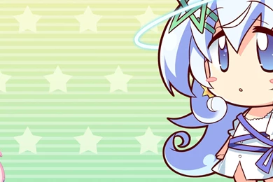 Download Wallpapers 3840x1200 77, Anime, Cute, Dress Dual Wide HD ...