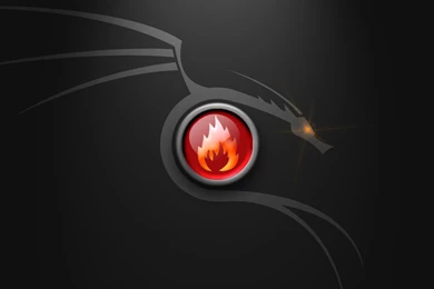 November 2005 ~ Elrinconcitodemaya