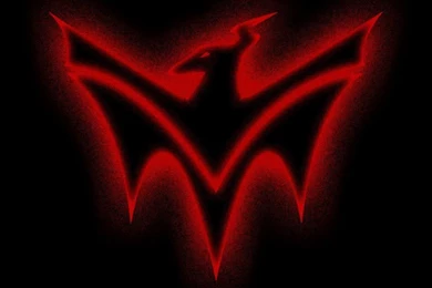 Dark Dragon Mage Wallpapers By TheDragonMage On DeviantArt