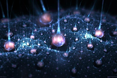 3d Wallpapers For Desktop   Wallpapers Online