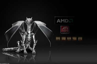 Dark Dragons Wallpapers 11