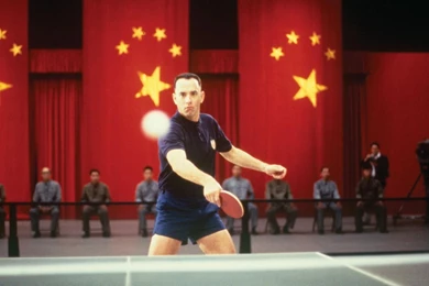 Forrest Gump 1920x1080 Wallpapers, 1920x1080 Wallpapers & Pictures ...