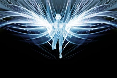 30 Free Angels Desktop Wallpapers Download For Free Angels ...