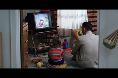 FORREST GUMP Comedy Drama T Wallpapers