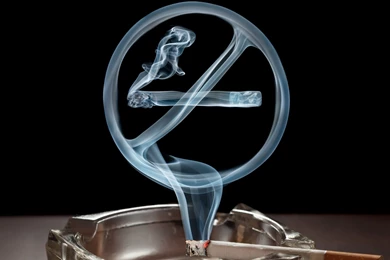 No Smoking Wallpapers