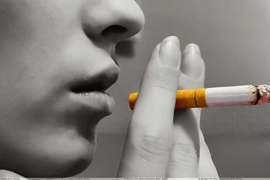 Smoking HD Wallpapers 2.jpg