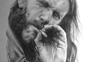 Lemmy Kilmister, Rock Music, Motorhead, Wallpaper, Hd, Widescreen ...