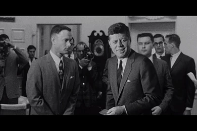 FORREST GUMP Comedy Drama Tom Hanks Actor R Wallpapers