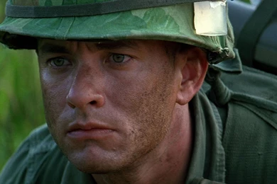 Forrest Gump 1920x1200 Wallpapers, 1920x1200 Wallpapers & Pictures ...