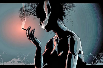 Hand Smoke Wallpapers   HD Wallpapers Window Top Rated Wallpapers