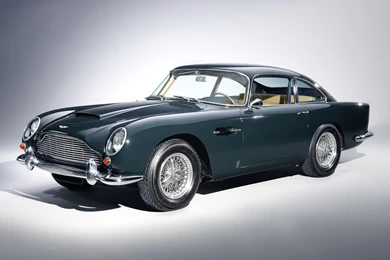 Aston Martin Db5 Walpapers Archives Wallpapers