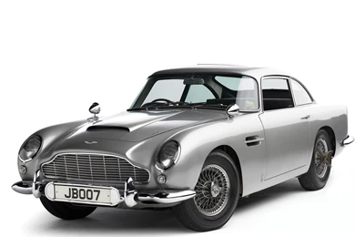 Aston martin_db5_1963_wallpapers_3.jpg