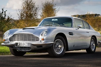 Cars Transportation Races Aston Martin DB5 Racing Cars Speed ...