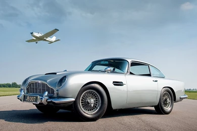 Aston martin_db5_1964_pictures_5.jpg