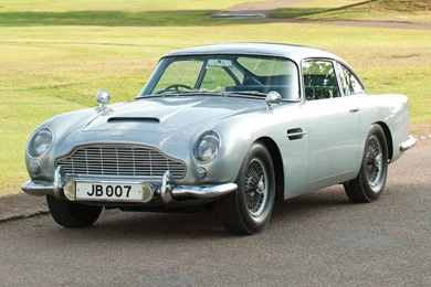Wallpapers_aston martin_db5_1964_9.jpg