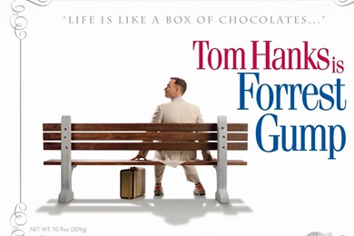 Download Nathan Bedford Forrest Quotes Wallpapers Wide