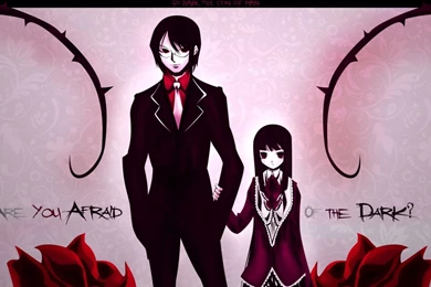 dark anime backgrounds 1553732 desktop background