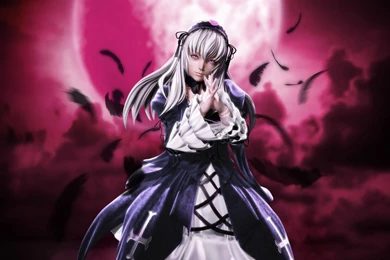 Anime Wallpapers Dark   1841756