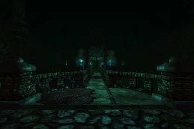 Scary Amnesia Wallpapers Amnesia The Dark Descent 1oet.com Jpg 189834