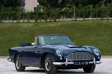 Wallpapers_aston martin_db5_1963_9.jpg