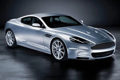 Aston Martin DB5 Wallpapers   Image