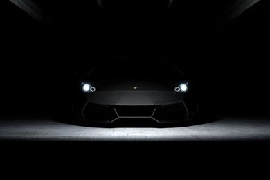 Lamborghini Aventador Lp700 1 Mac Wallpapers Download