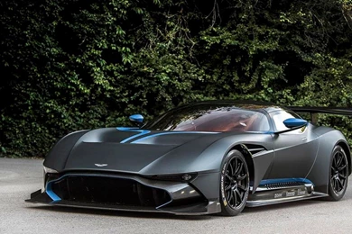 Images Of Aston Martin Db5 Archives   Vehicle Wallpapers