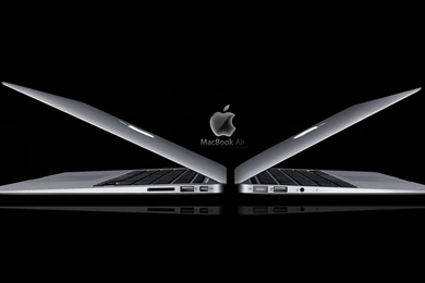 Macbook air hd images 8.jpg