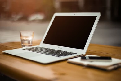 MacBook Air And iPhone Wallpapers :: HD Wallpapers