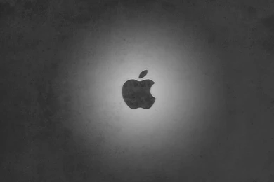 Macbook Air HD Wallpapers (48)