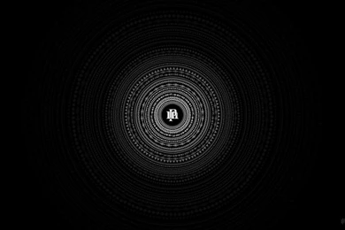 Wallpapers Hd Mac Air 13