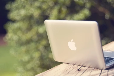 25+ HD Apple Wallpapers For Mac   Free & High Quality Wallpapers ...