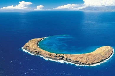 Macbook   Wallpapers