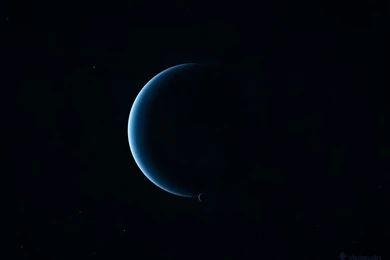 Desktop Wallpapers {MacBook Air} · Vladstudio