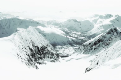 Apple MacBook air HD wallpapers.jpg