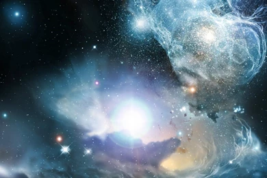 Nebula Wallpapers HD 1280X800 (page 4)   Pics About Space