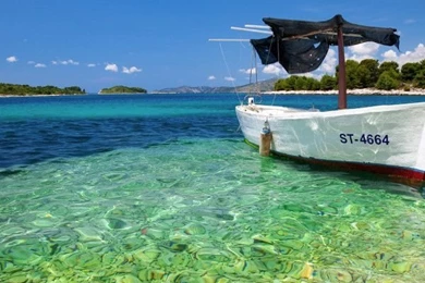 1280x800 HD Wallpaper6 600x500.jpg