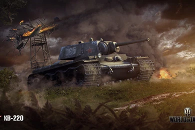 World Of Tanks HD Backgrounds 6101   HD Wallpapers Site