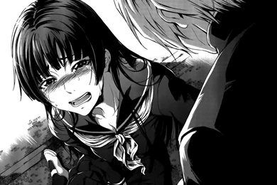 Dusk Maiden Of Amnesia Wallpapers