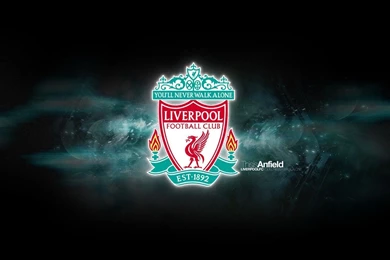Gallery For   Liverpool Desktop Wallpapers