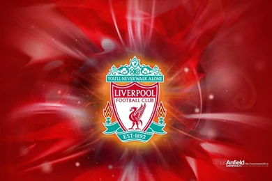 Gallery For   Liverpool Wallpapers Hd